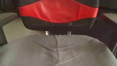 soulman13 webcam model stream image