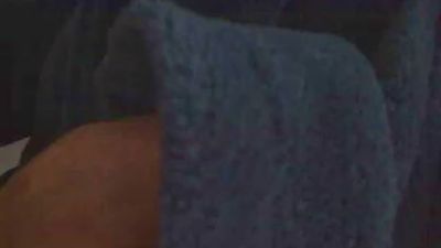 soulman13 webcam model stream image