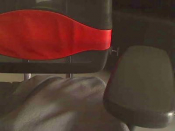 soulman13 webcam model stream image