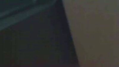 soulman13 webcam model stream image