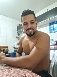 Ragnar121277 webcam model stream image