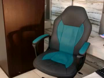 twinslovers_ webcam model stream image