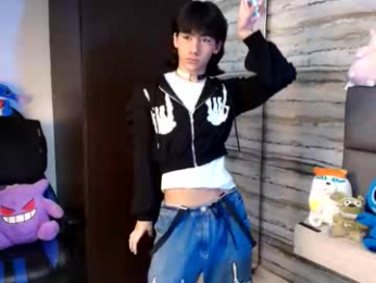 twinslovers_ webcam model stream image