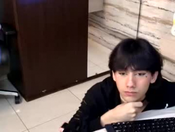 twinslovers_ webcam model stream image