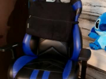 twinslovers_ webcam model stream image