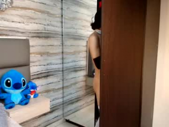 twinslovers_ webcam model stream image