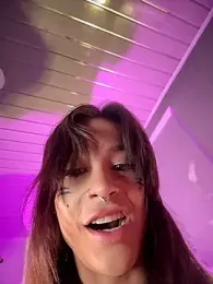 stormytt_ webcam model stream image