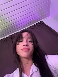 stormytt_ webcam model stream image