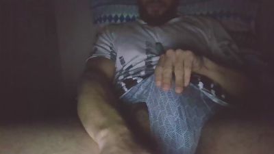 sellino28 webcam model stream image