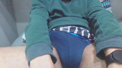 sellino28 webcam model stream image