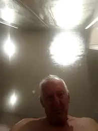 Solek56 webcam model stream image