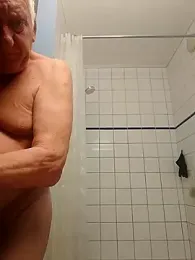 Solek56 webcam model stream image