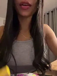 Sofizuly webcam model stream image