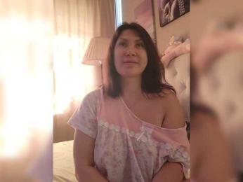 RoxySexy webcam bongacams model stream image