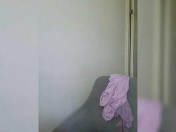 RoxySexy webcam model stream image