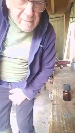 Suisavous webcam model stream image