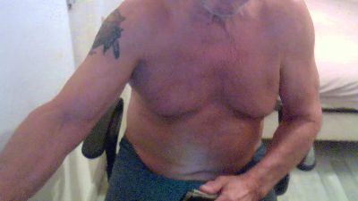 Suisavous webcam model stream image