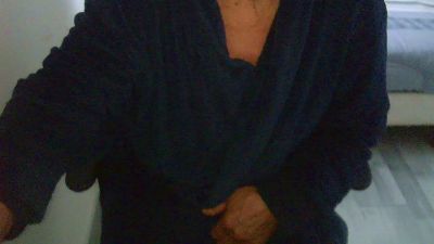 Suisavous webcam model stream image