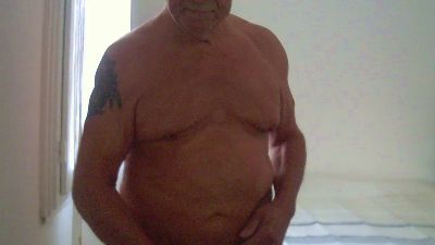 Suisavous webcam cam4 model stream image