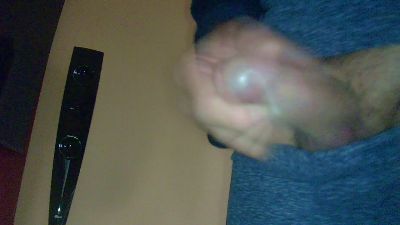 Suisavous webcam model stream image