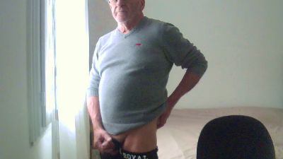 Suisavous webcam model stream image