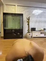 LXR77887 webcam stripchat model stream image