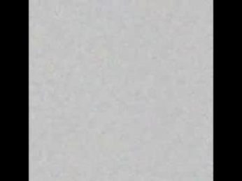 charlotte_germanotta_ webcam chaturbate model stream image