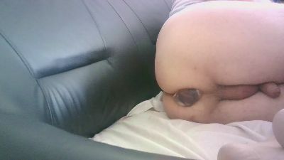 max_pleasure1 webcam model stream image