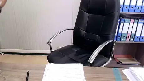 Evasionee webcam model stream image