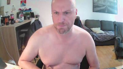 lekafard webcam model stream image