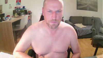 lekafard webcam cam4 model stream image