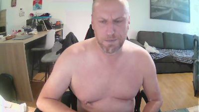 lekafard webcam model stream image