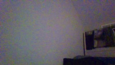 92dirtydawg webcam model stream image