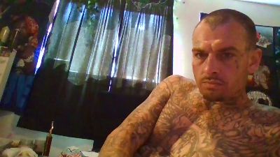 92dirtydawg webcam model stream image