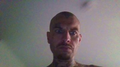 92dirtydawg webcam model stream image