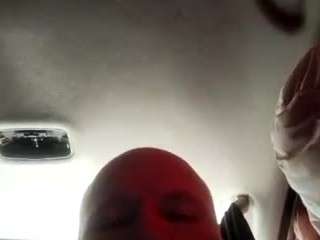 shawners81 webcam model stream image