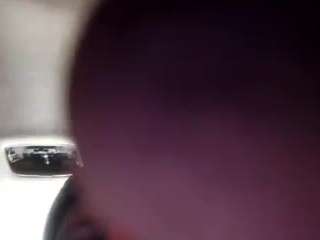 shawners81 webcam model stream image