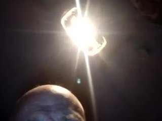 shawners81 webcam model stream image