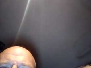 shawners81 webcam model stream image