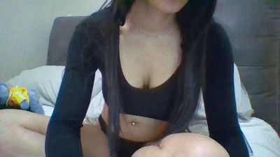 Valeriasss webcam model stream image