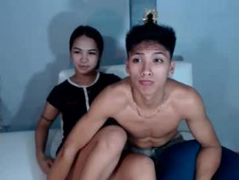 elmer_roy webcam chaturbate model stream image