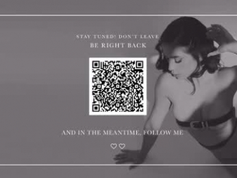 mariannacruzz webcam model stream image