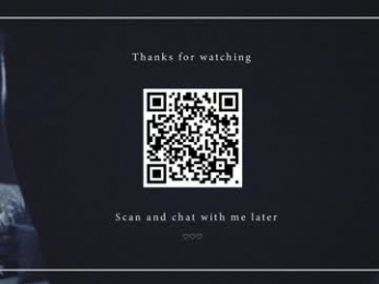 mariannacruzz webcam chaturbate model stream image