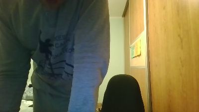 ultrasonico5 webcam cam4 model stream image