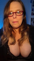 m_o_na_x webcam model stream image