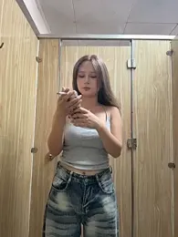 yuki_june webcam stripchat model stream image