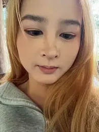 yuki_june webcam model stream image