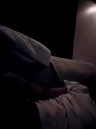 Hungwell1515 webcam stripchat model stream image