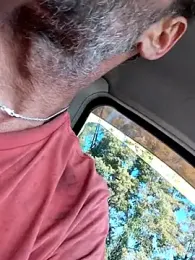 Hungwell1515 webcam model stream image