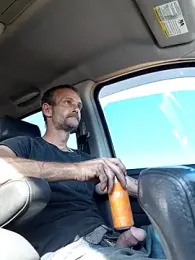 Hungwell1515 webcam model stream image